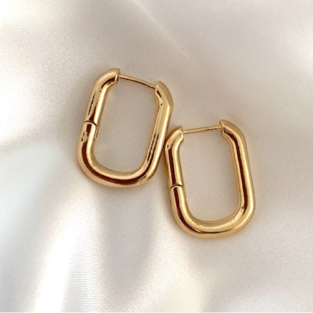 Sivan Earrings